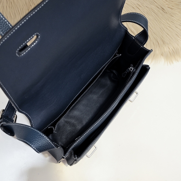 エルメス バッグ 激安全体デザイン